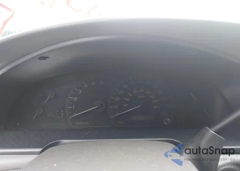 2007 Toyota Sequoia Limited V8 from USA, damaged, VIN 5TDBT48A07S288341